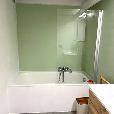 Appartement Superbe Duplex Entre Le Vieux Et La Prom *